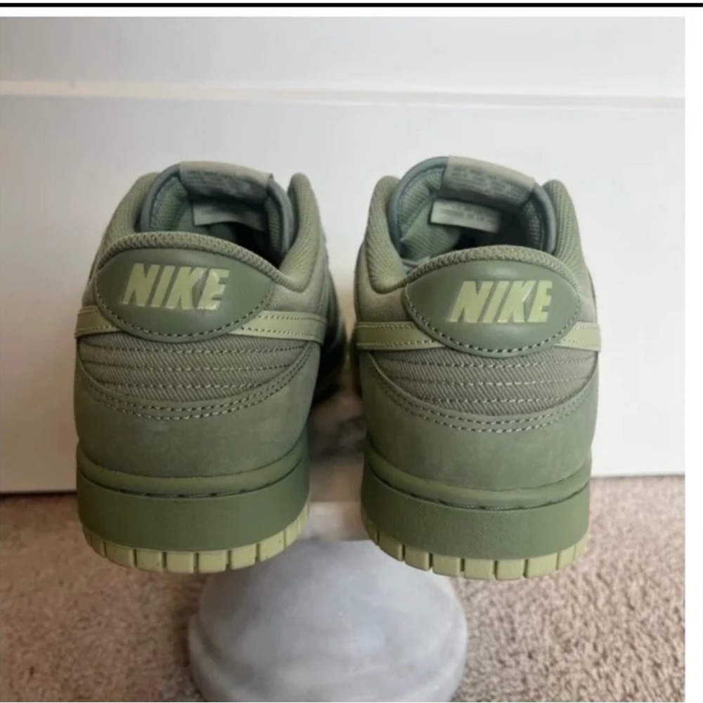 🥒 DILL DUNK 🥒 - Picture 4 of 5